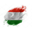 -ACS emblem