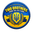 TB4F emblem