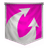 EM-SQ emblem
