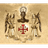 1389 emblem