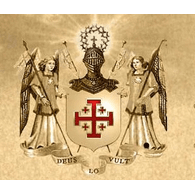 1389 emblem