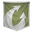 -TDW- emblem