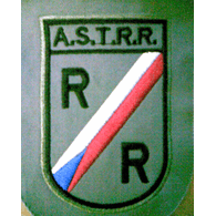 RR-CZ emblem