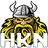 HKN emblem