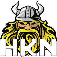 HKN emblem