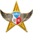 OPSCR emblem