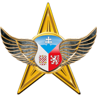 OPSCR emblem