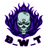 B_W_T emblem