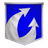 -503- emblem