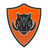 _TSK_ emblem