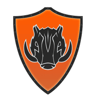 _TSK_ emblem