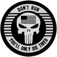 BUC2 emblem
