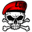 -LGR- emblem