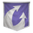 PHAB emblem