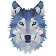DE_W emblem