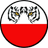 BTIGE emblem