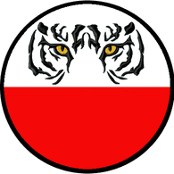 BTIGE emblem