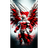 _T_A emblem