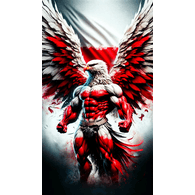 _T_A emblem