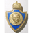 XCSHR emblem