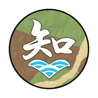 CHTAC emblem