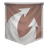 7PRO emblem