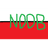 PRO- emblem