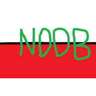 PRO- emblem