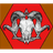 BLAM emblem
