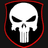 A_R_O emblem