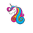 DABOT emblem