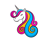 DABOT emblem