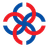 SW20 emblem
