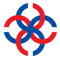 SW20 emblem