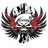 BBOY emblem