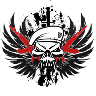 BBOY emblem