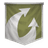 -HSU- emblem