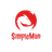 _SMAN emblem