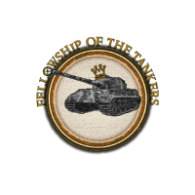 RING emblem