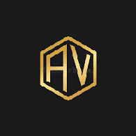 ALTVR emblem