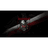 DACK emblem