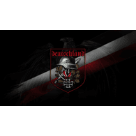 DACK emblem