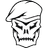 -H2B- emblem