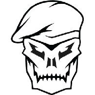 -H2B- emblem