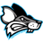 MRATZ emblem