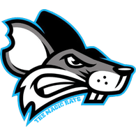 MRATZ emblem