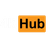 4KHUB emblem