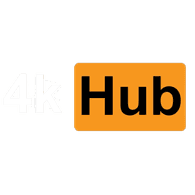 4KHUB emblem