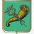 KS_GO emblem