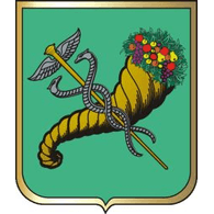 KS_GO emblem